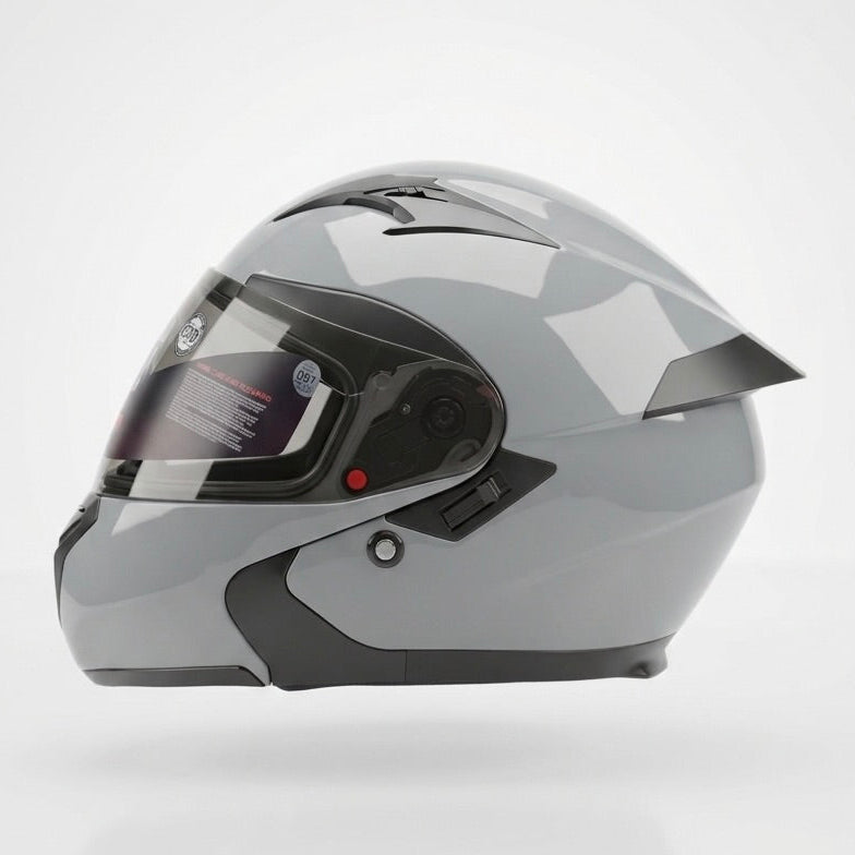 Casque Modulable COOLRIDER – photo 5