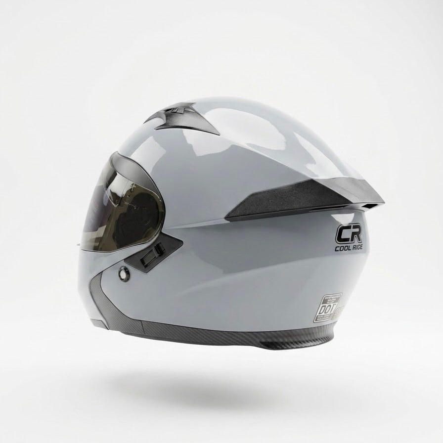 Casque Modulable COOLRIDER – photo 7