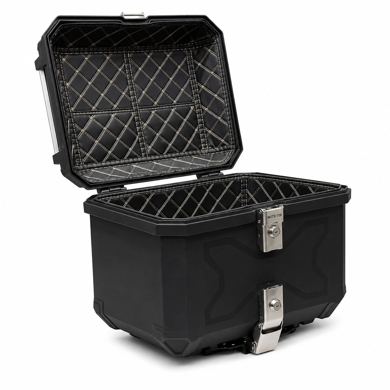 Topcase 40L ABS – photo 2