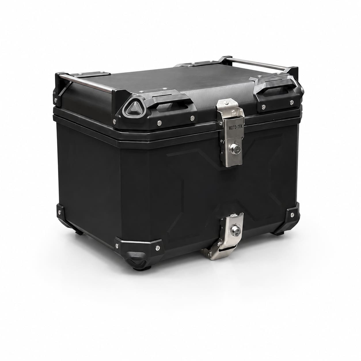 Topcase 50L ABS – photo 1