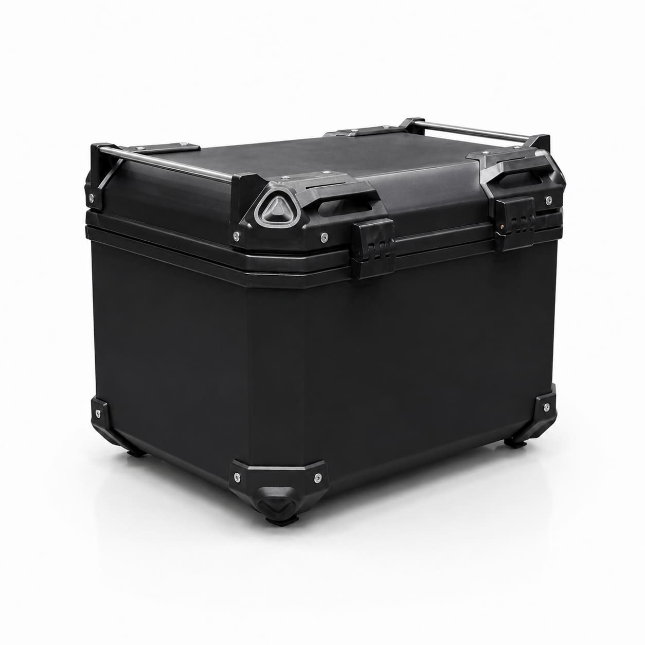 Topcase 50L ABS – photo 5