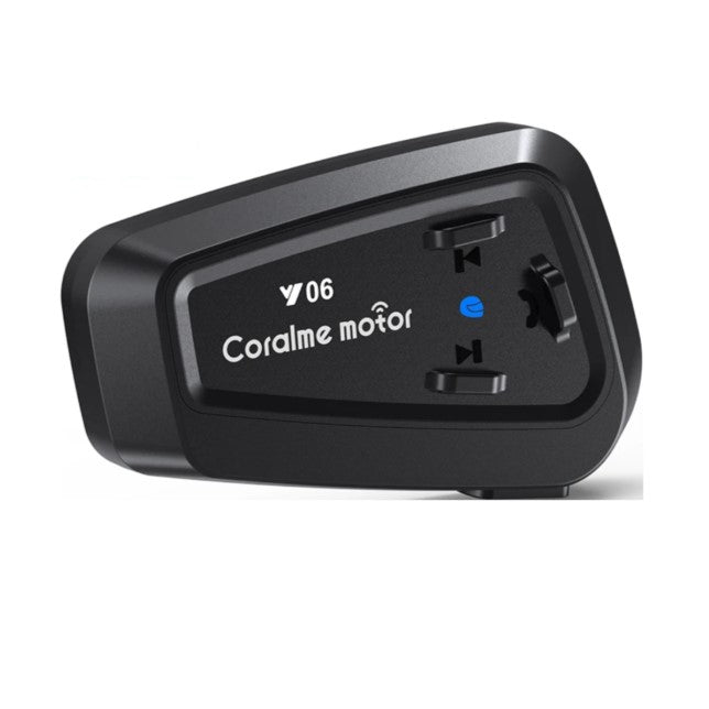 KIT Bluetooth Coralme Y06 – photo 4