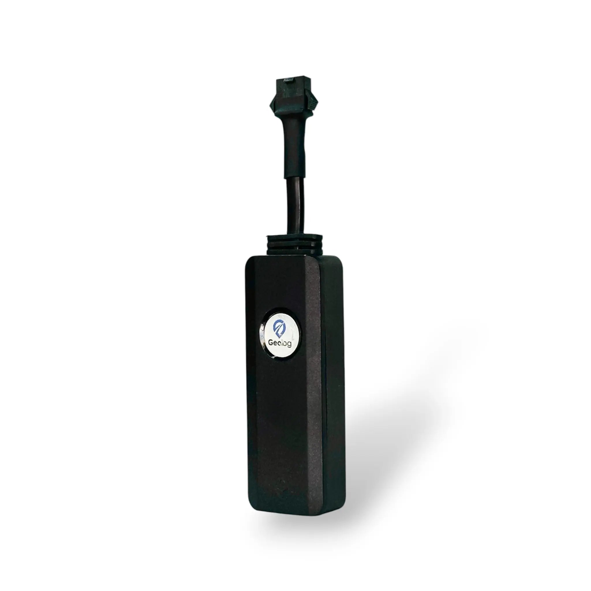 Traceur GPS 4G - Auto & Moto – photo 3