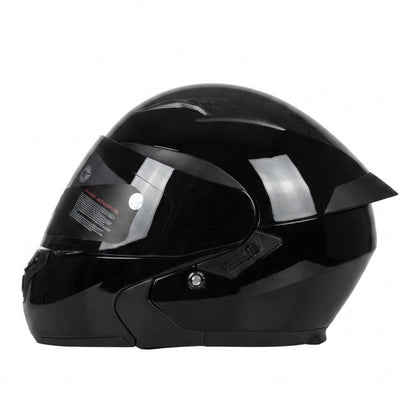 Casque Modulable COOLRIDER – photo 6