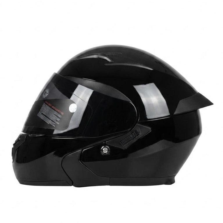 Casque Modulable COOLRIDER – photo 6