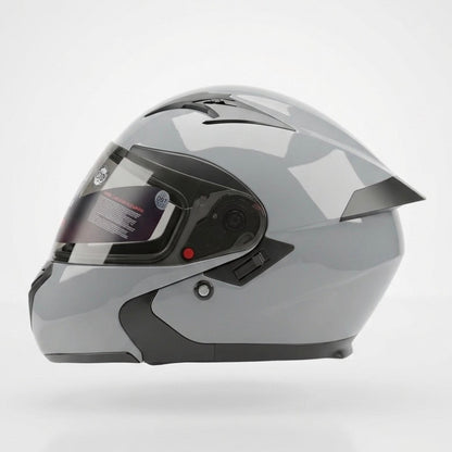 Casque Modulable COOLRIDER – photo 5