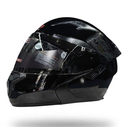 Casque Modulable COOLRIDER – photo 3