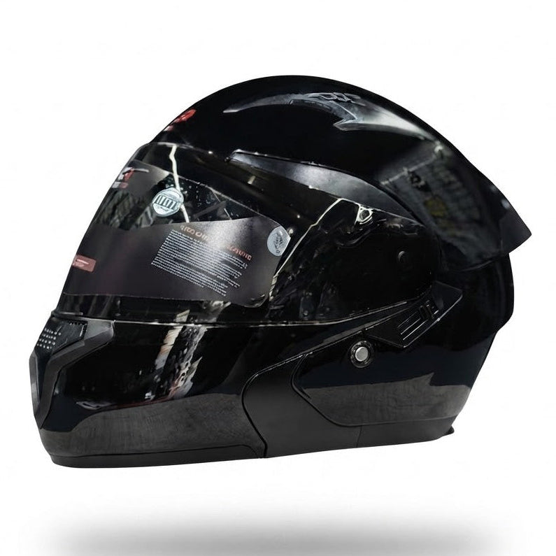 Casque Modulable COOLRIDER – photo 3