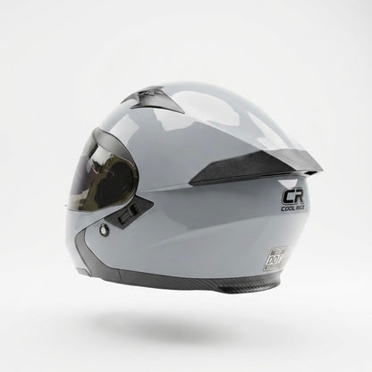 Casque Modulable COOLRIDER – photo 7
