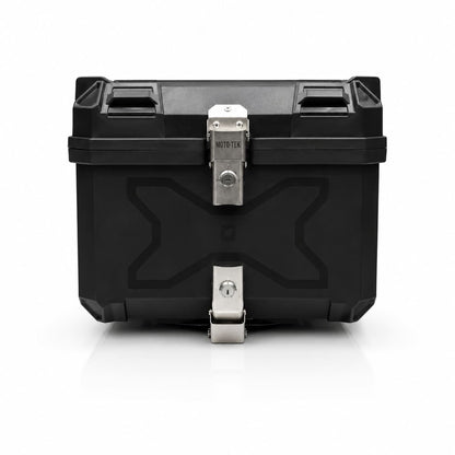 Topcase 40L ABS – photo 3