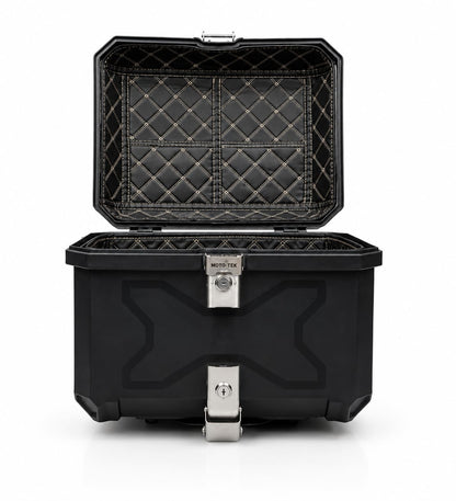 Topcase 40L ABS – photo 4