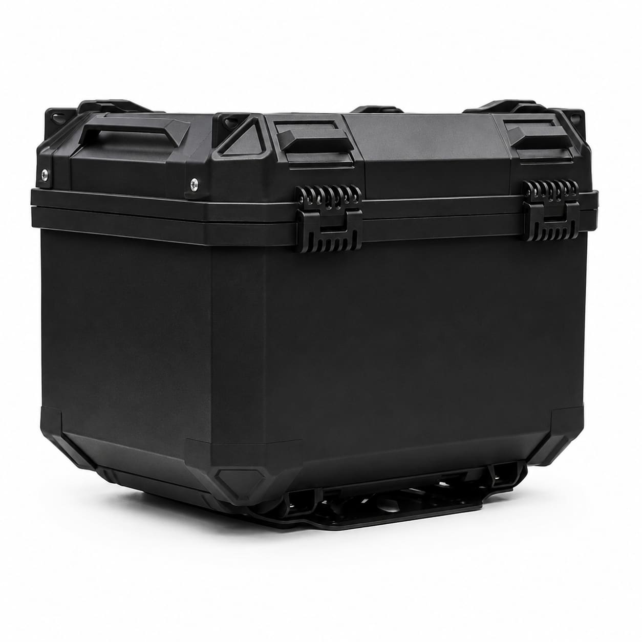Topcase 40L ABS – photo 5