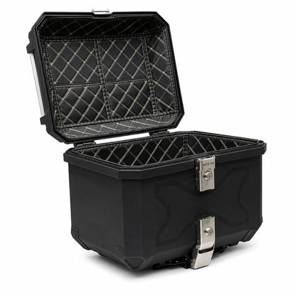 Topcase 40L ABS – photo 2