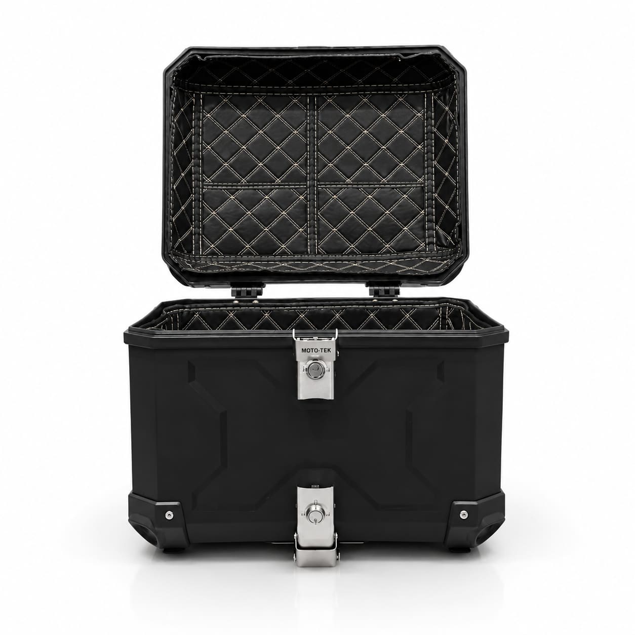 Topcase 50L ABS – photo 4