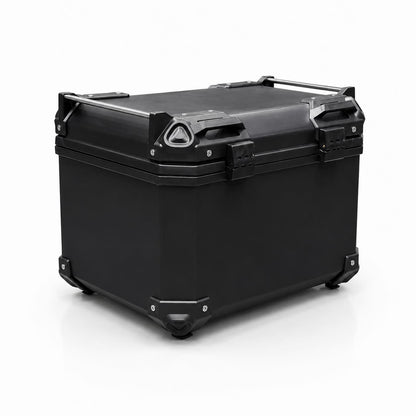 Topcase 50L ABS – photo 5