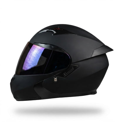 Casque Modulable COOLRIDER – photo 4