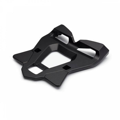 Support Top Case Yamaha Tracer 9 – photo 4