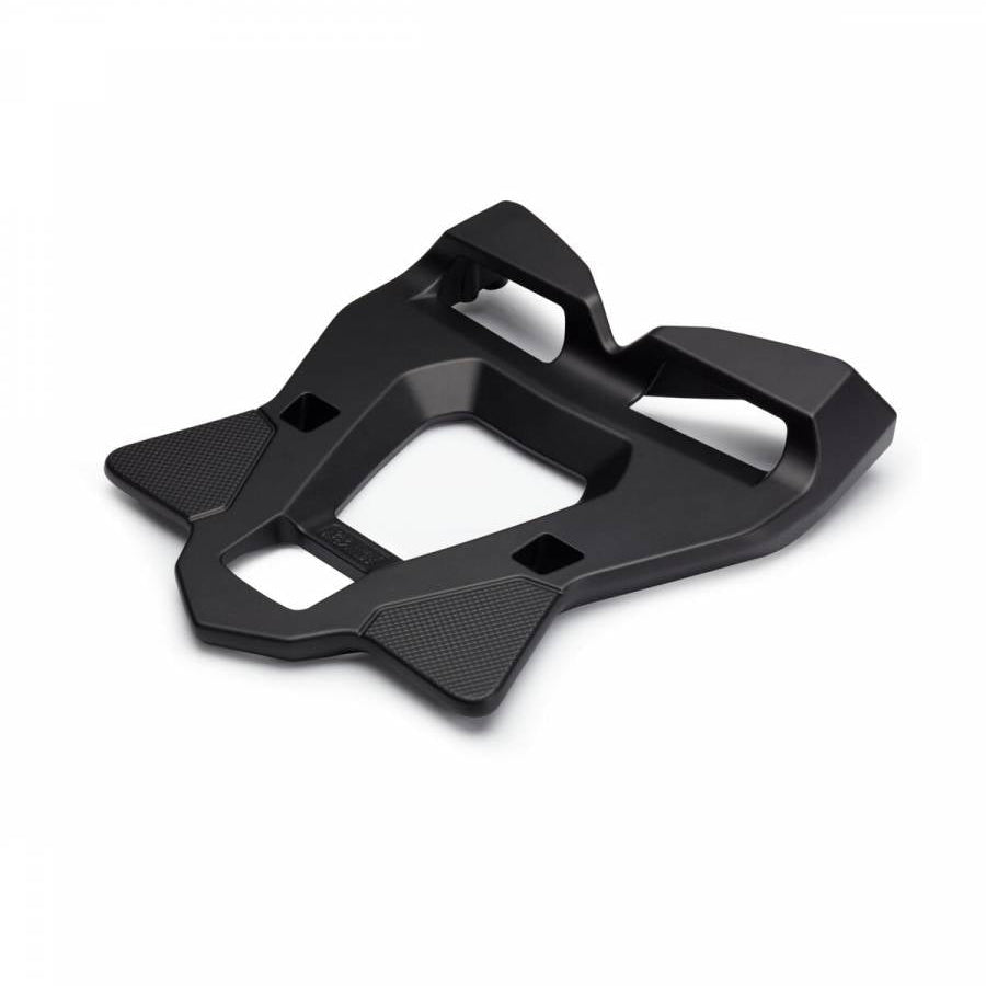 Support Top Case Yamaha Tracer 9 – photo 4