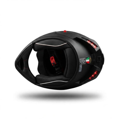 Casque MB Modulable – photo 2