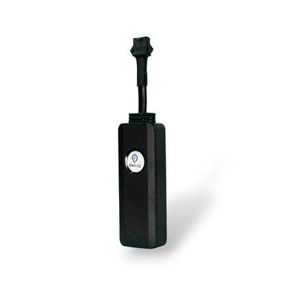 Traceur GPS 4G - Auto & Moto – photo 3