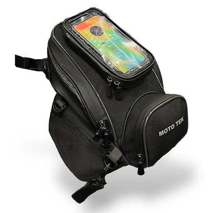 Sac Réservoir Moto TEK – photo 3