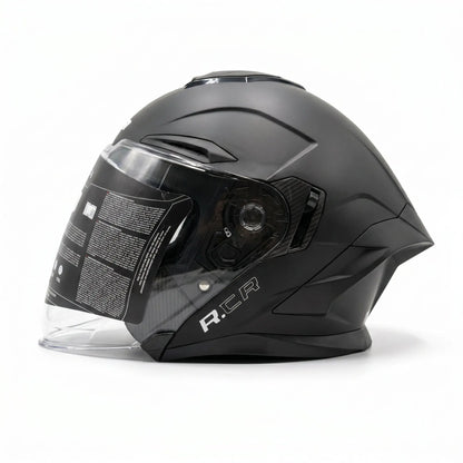 Casque RIO R.DESIGN RCR – photo 1