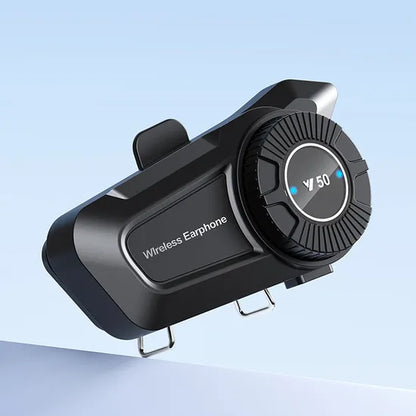 KIT Bluetooth Y50 – photo 3