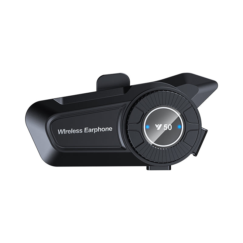 KIT Bluetooth Y50 – photo 4